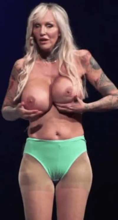 Linse Kessler