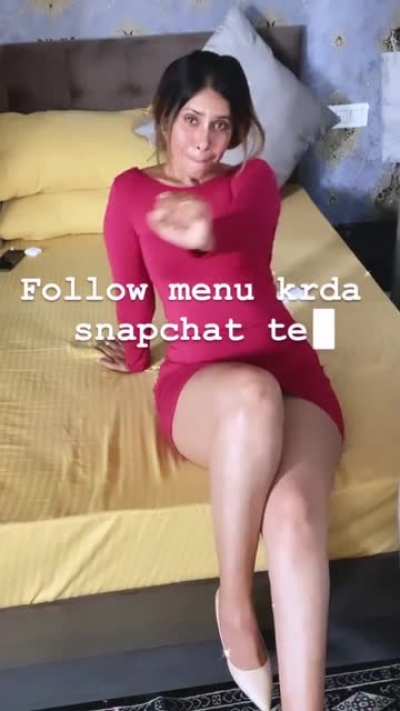 Rishika kaushal