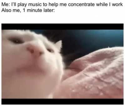 Me_irl