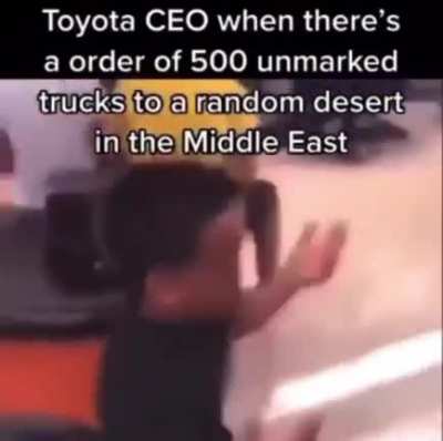 meme