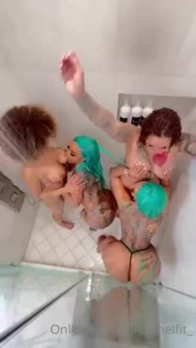 🔥🔥