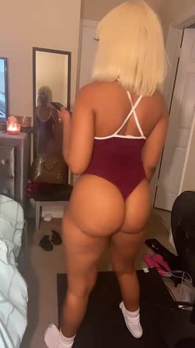 IYKYK