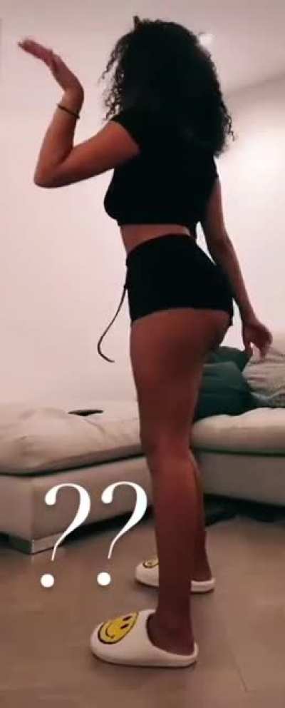 Insta story