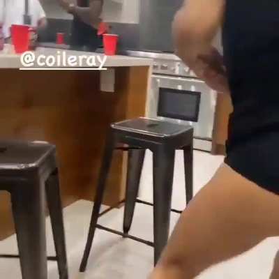 Spread