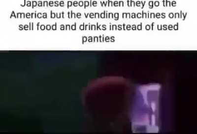 💢💢💢