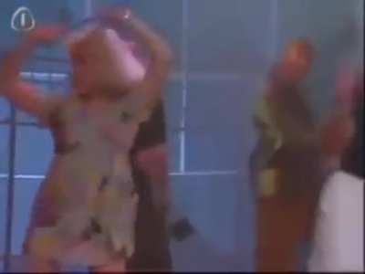 Europop