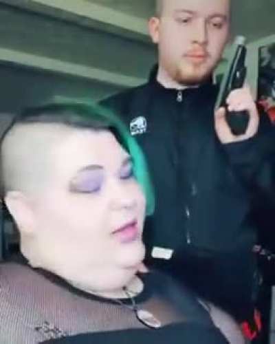 Why. Why. Why.