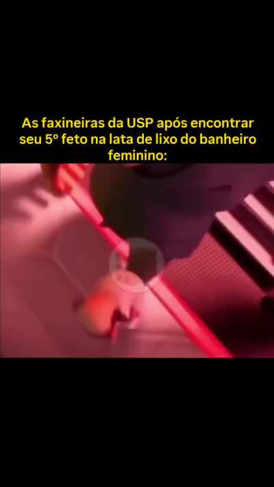 Real ou Bar&ccedil;a?