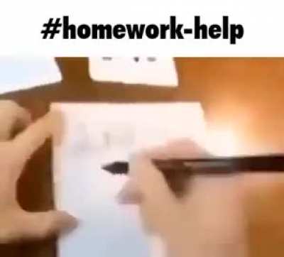 Homewar