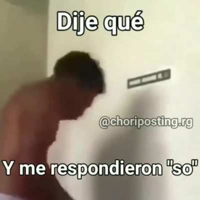 noooo :(