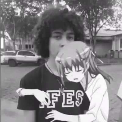 I can&rsquo;t find the original version