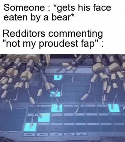 me_irl
