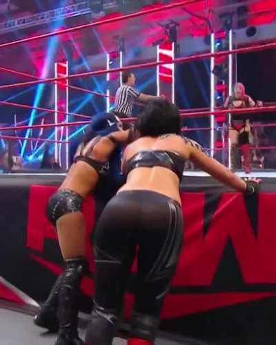 Bayley
