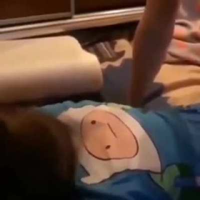 come alooong wiiiith meeeeee