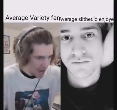 PagMan