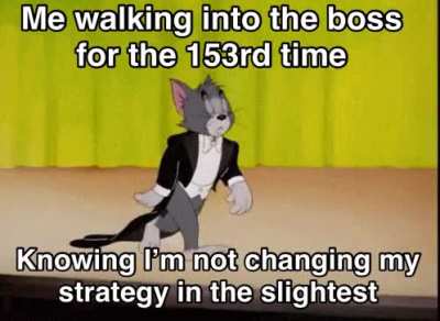 Maybe 153 is the charm
