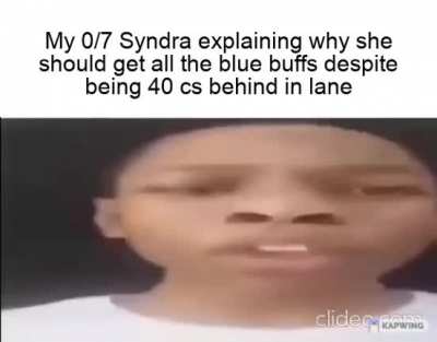 OC :3