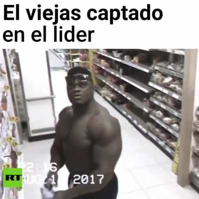 Ser&aacute; verdad?