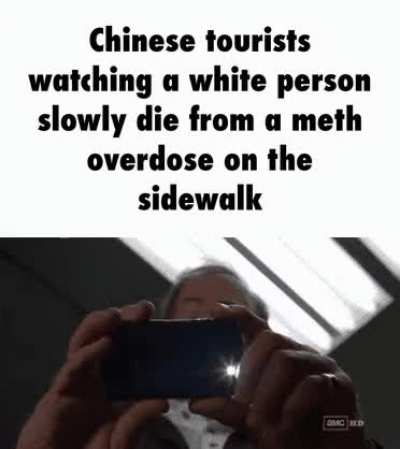"Wow very interesting"