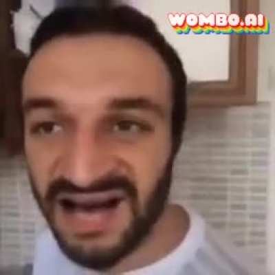 Müzikli2.kural