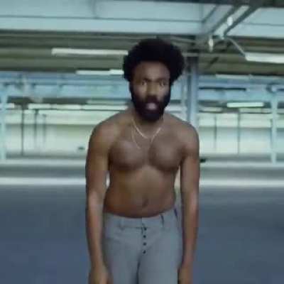 This Is Free