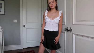 Sexy G