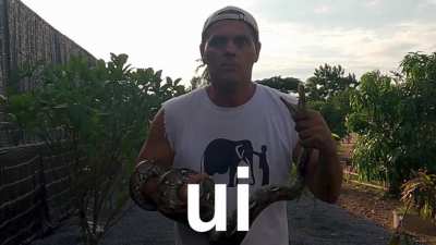 Ui