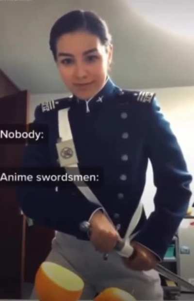 well well well&hellip;
