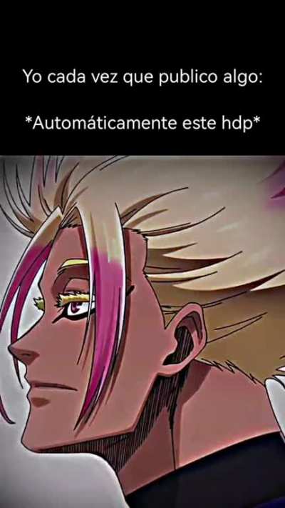 Aver aparece