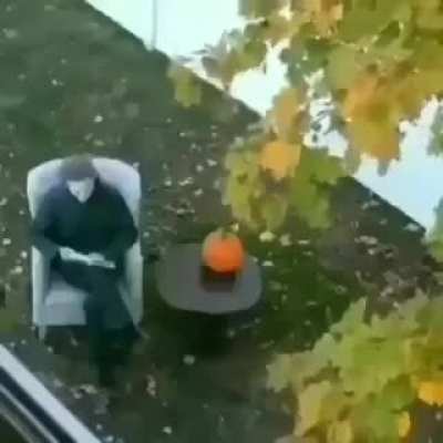 O t&iacute;tulo foi esquartejado