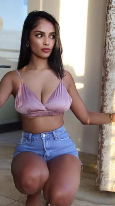 Dani