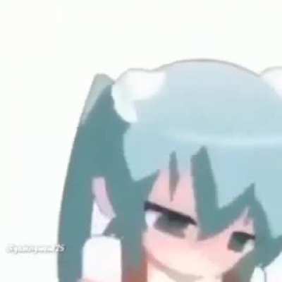 ð¤¡