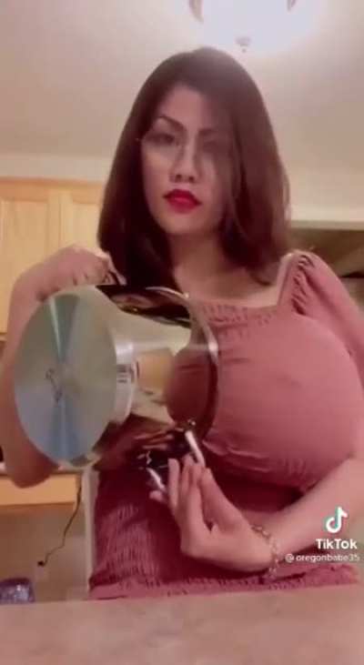 Wait till the end