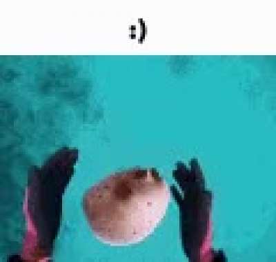 :)