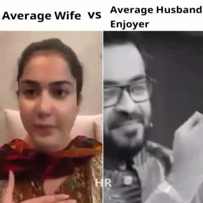 Q beey Kaisa Diya!