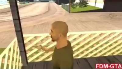 É isso que é uUaAtTiZzaApPii??
