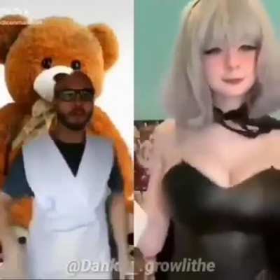 Espa&ntilde;ol