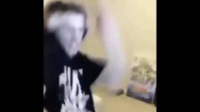 Ruby&rsquo;s verse on for the last time got me like