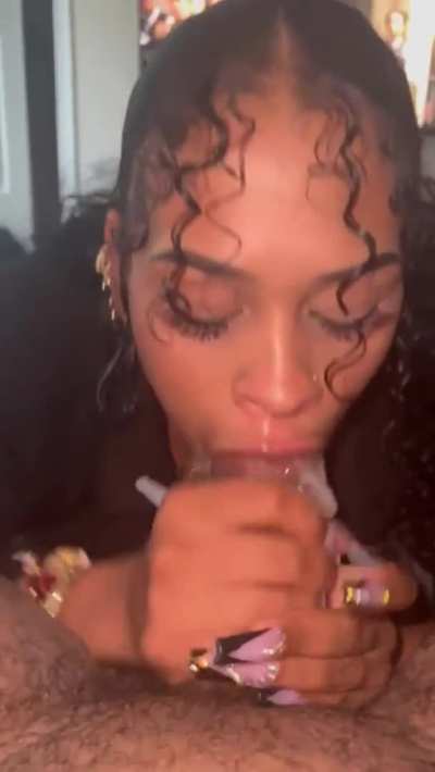 PURE THOT BEHAVIOR - SHE CHOSE DICK &amp;gt; FAMILY
