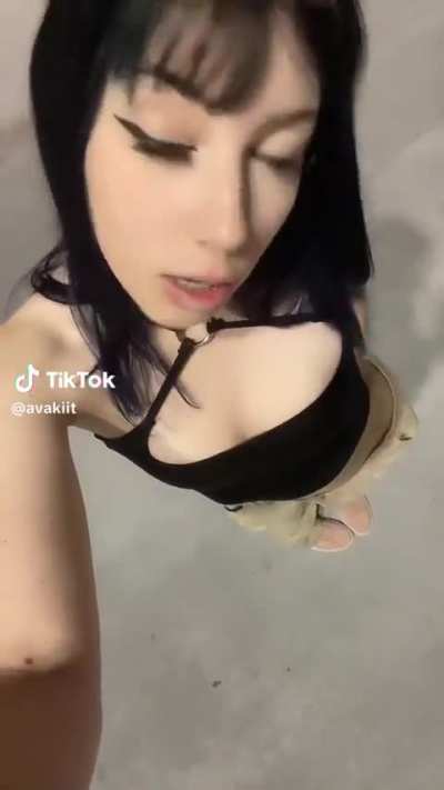 @avakiit