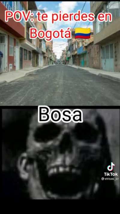 ¿Cierto o falso?