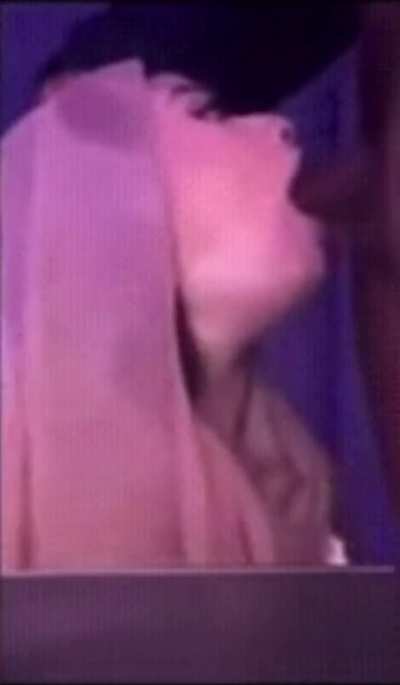 Who is this demon