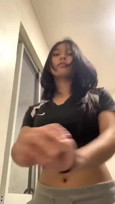 cocktease