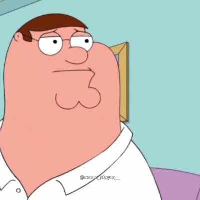 Peter&rsquo;s new power