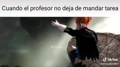 ,
