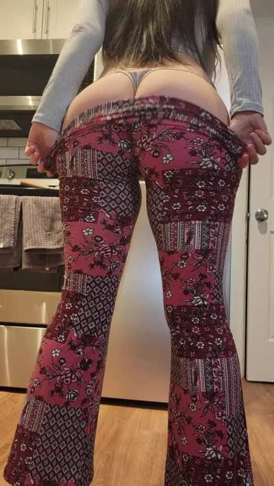 do you love these pants as much as i do?