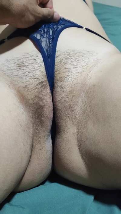 Come make me squirt 🔥🙈