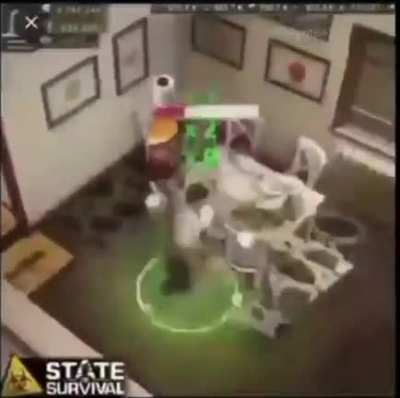 Nice add