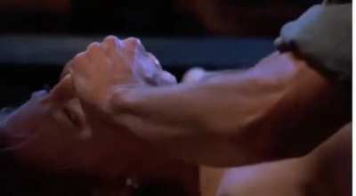 Judie Foster . The Accussed (1988)