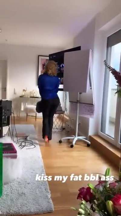 🔥
